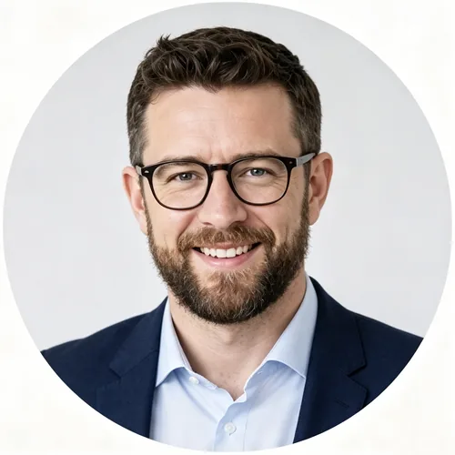 James Galligan