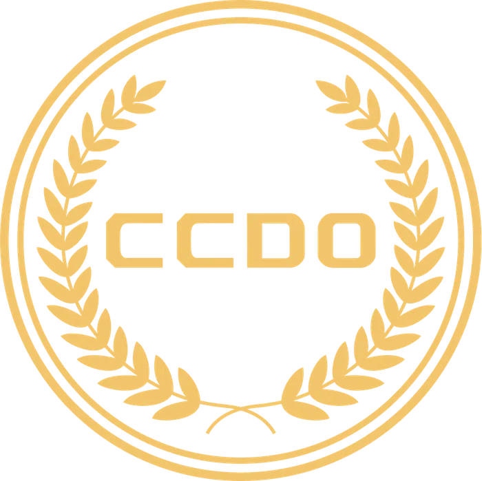 CCDO