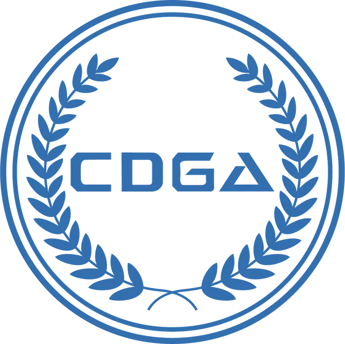 CDGA