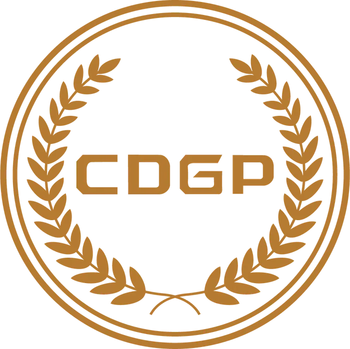 CDGP