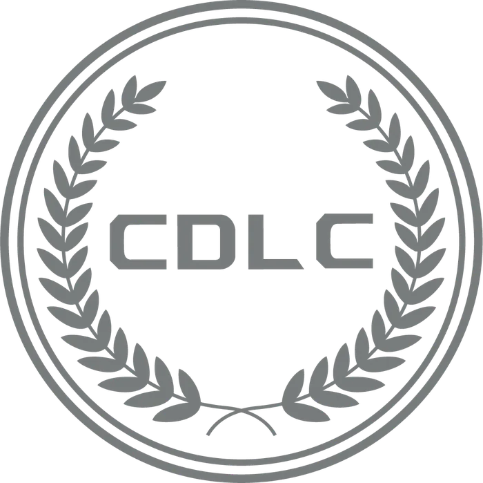 CDLC