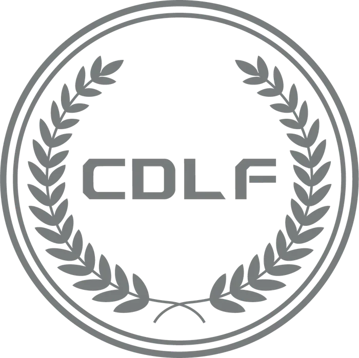 CDLF