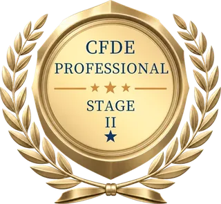 CFDE-P