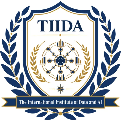 TIIDA