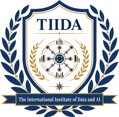 TIIDA