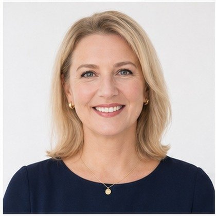 Laura Wilson