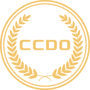 CDO概论
